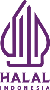 Halal_Indonesia