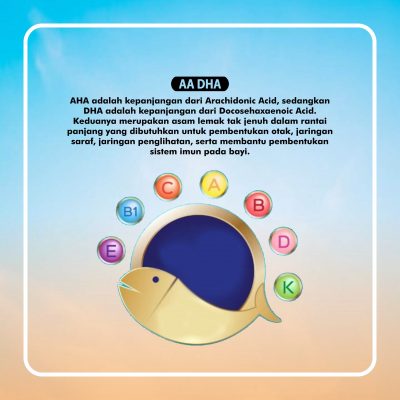 5. AA DHA
